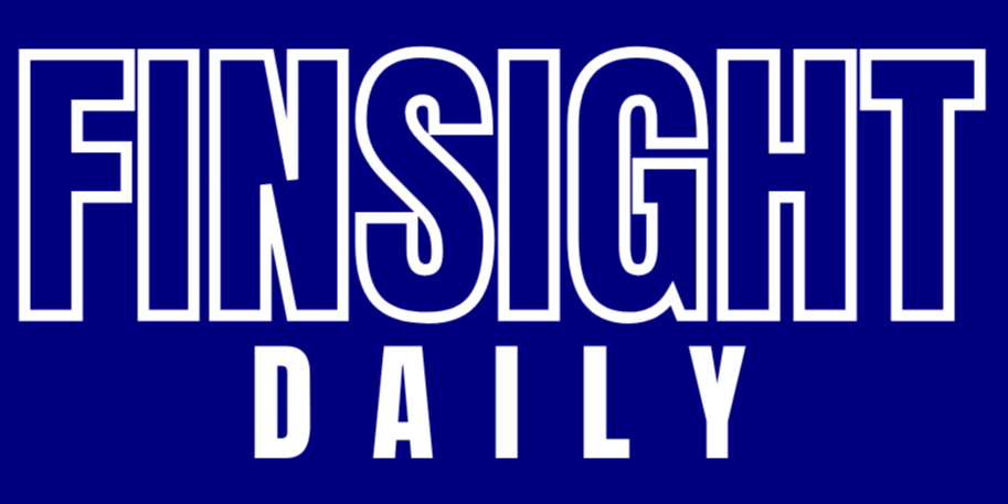 Finsight Daily