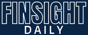 Finsight Daily