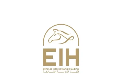 Ethmar International Holding and Guggenheim Brothers Media partner to launch multi-million-dollar investment fund